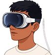 dhruvcdlxv