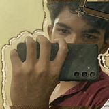 Vaibhav