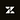 Zendesk