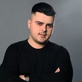 anxhelosako