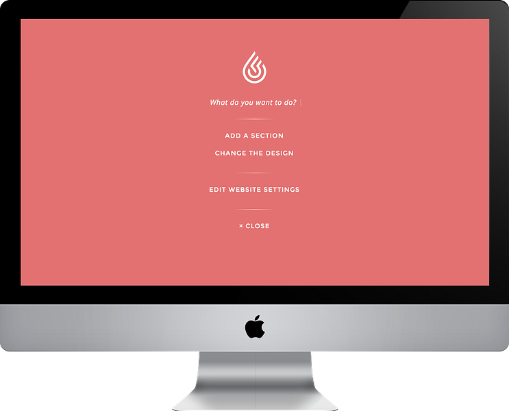 Firedrop