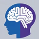 Perfectum AI: AI learning platform that turns prompts, | BetaList