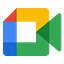 Google Meet