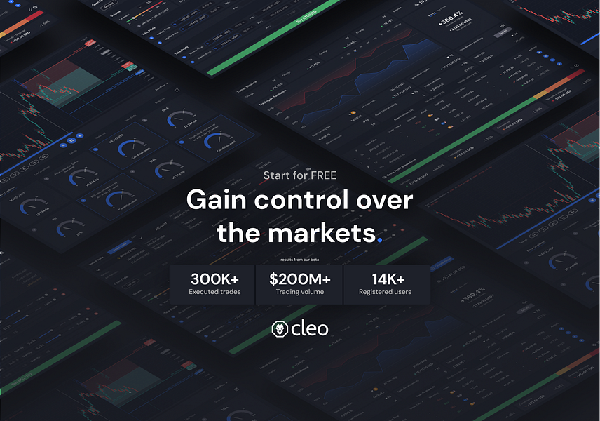 cleo.finance