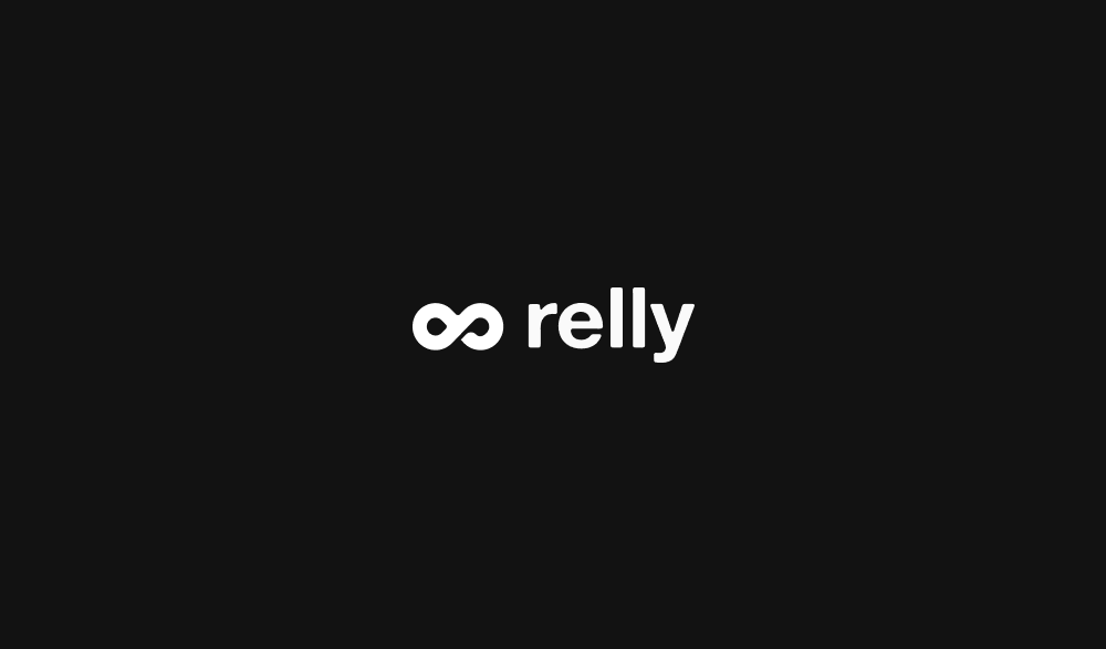 Relly