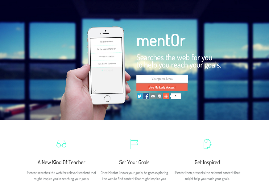 Ment0r