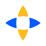 Empuls