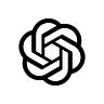 OpenAI - ChatGPT
