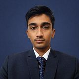 Hasnain