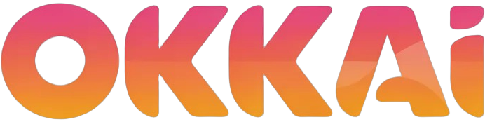 OKKAI