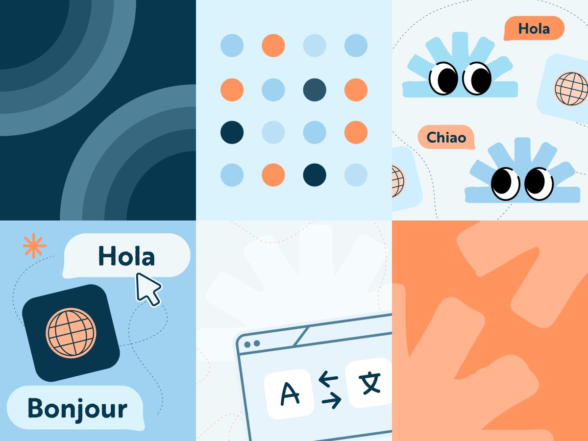 Tovik: Your Website, Multilingual in Minutes