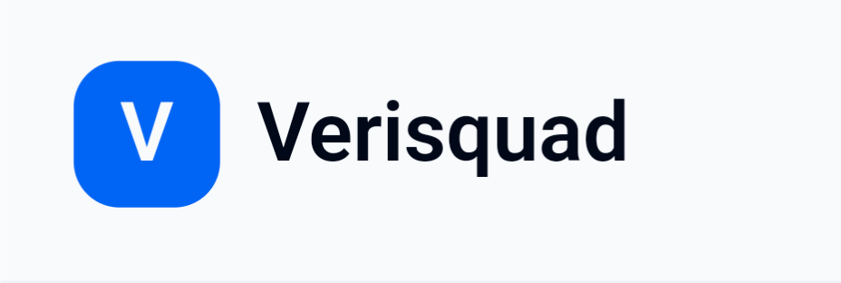Verisquad