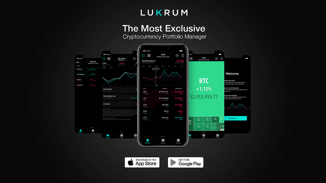 LUKRUM