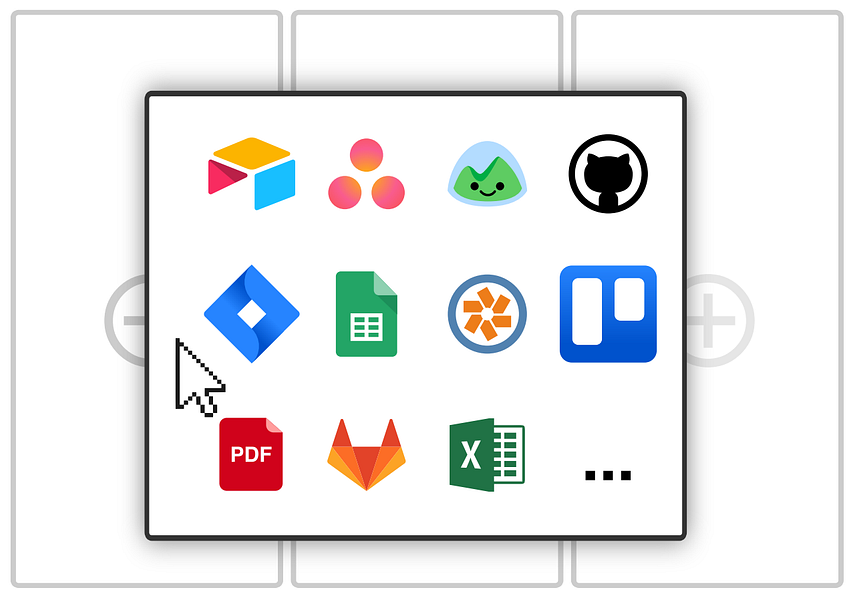 Releasewise