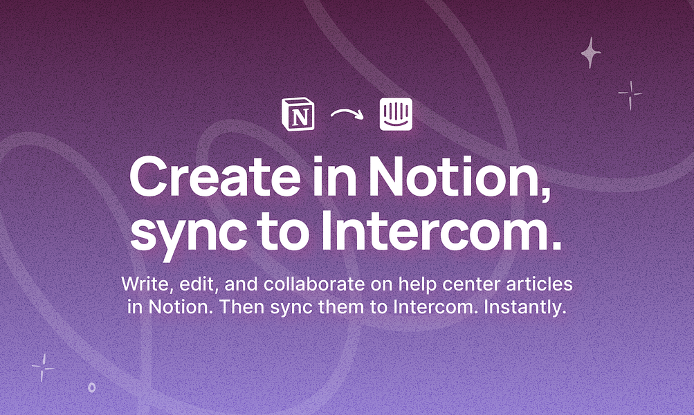 Syncbase