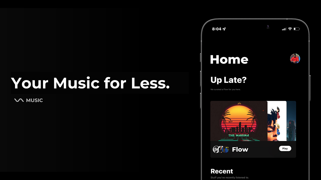 verb-music-your-music-for-less-betalist
