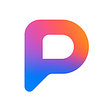 Pitchlo