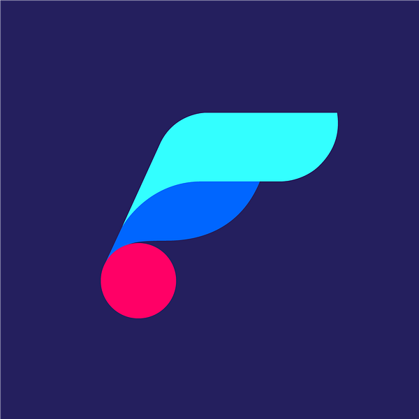Flöckbud Sports App