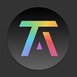 tapfunapp