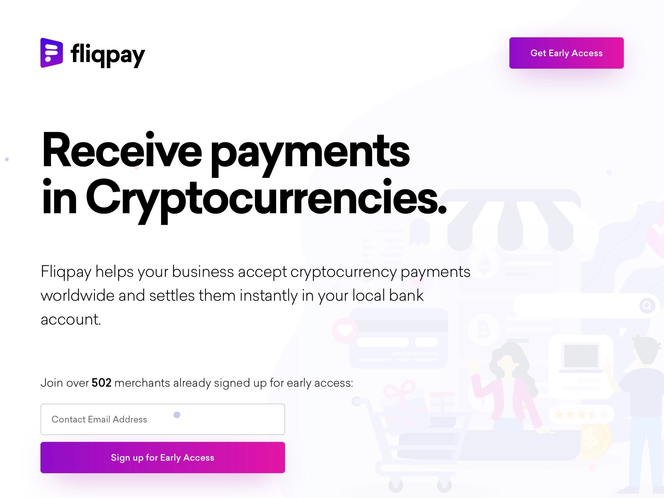 Fliqpay