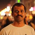 Bharath