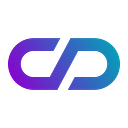 Calendesk