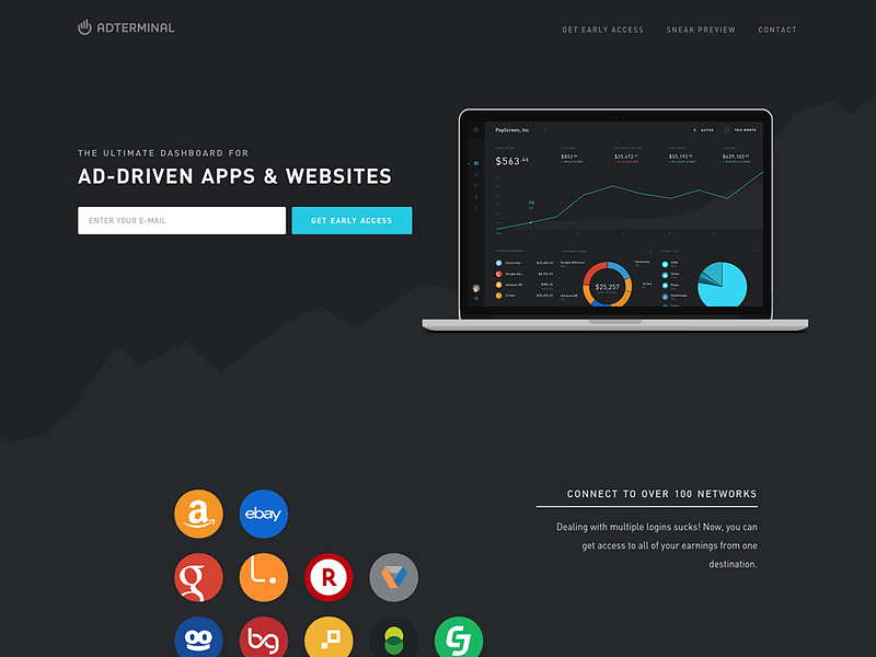 AdTerminal