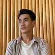 Ngoc Nguyen Tan