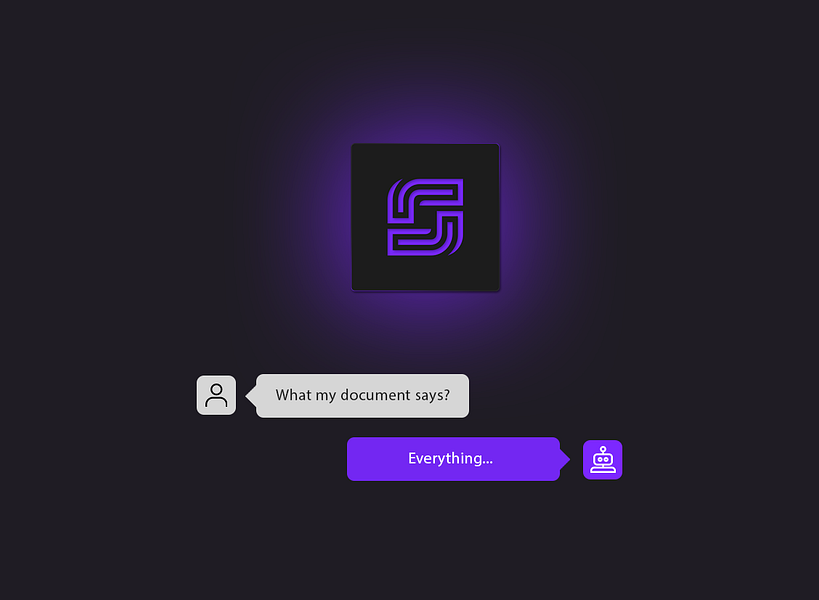 SuperDuperDB