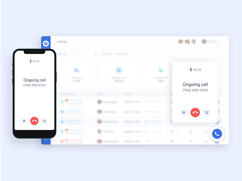 Quicktalk