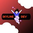 SkylineDev2