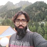 Rehan Qasim