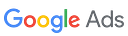 Google Ads