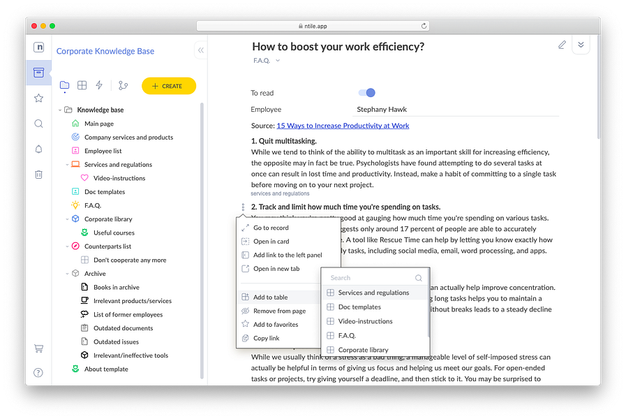 ntile.wiki