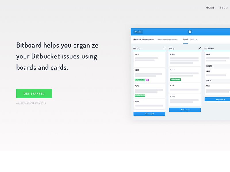 Bitboard