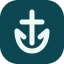 RevenueHarbor