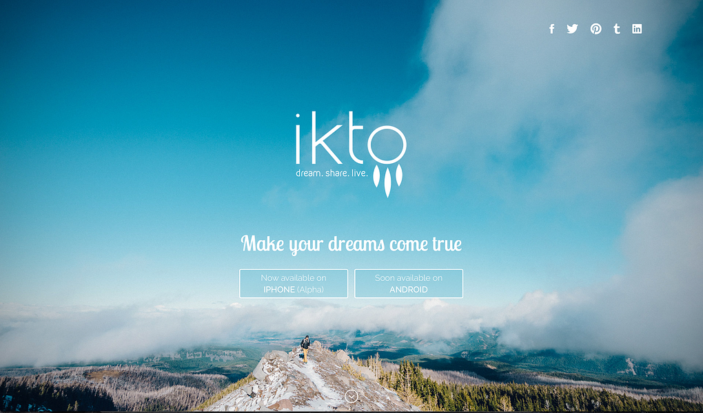 Ikto
