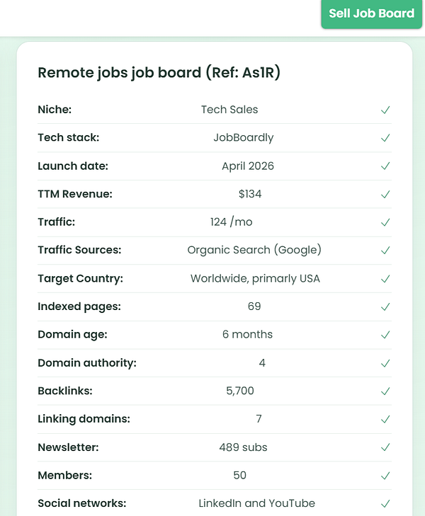 Screenshot of a StumbleUpon page featuring recommended articles to read later.