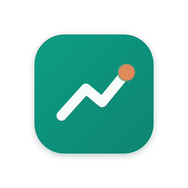 PrivateTechShares