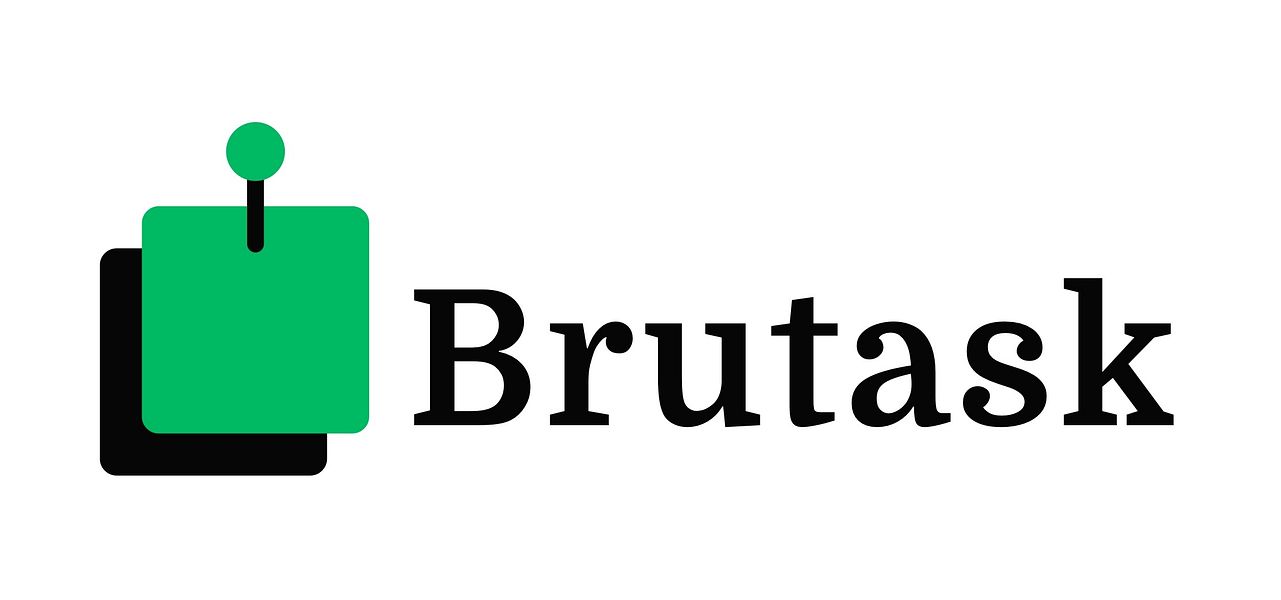 BruTask
