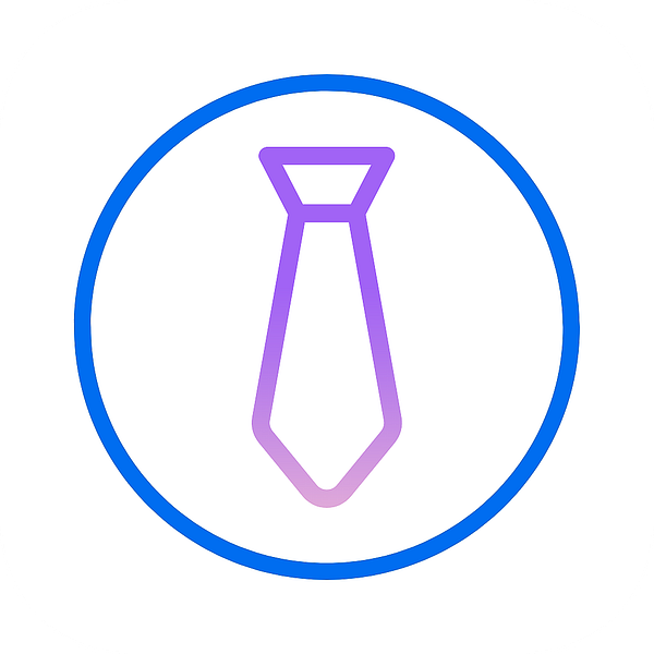 Jobit