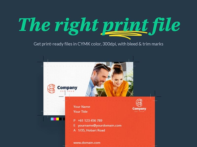 Brandsynth