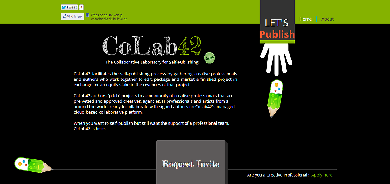 Colab42