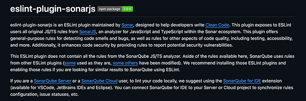 Screenshot of an API management gateway interface showing an authenticated request with an invalid resource path and associated request details.