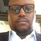 Seth Siyothula