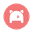 Porkbun