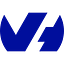 OVHcloud