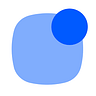 Reply io