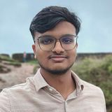 Poorvith M P