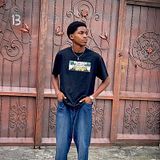 Godgift